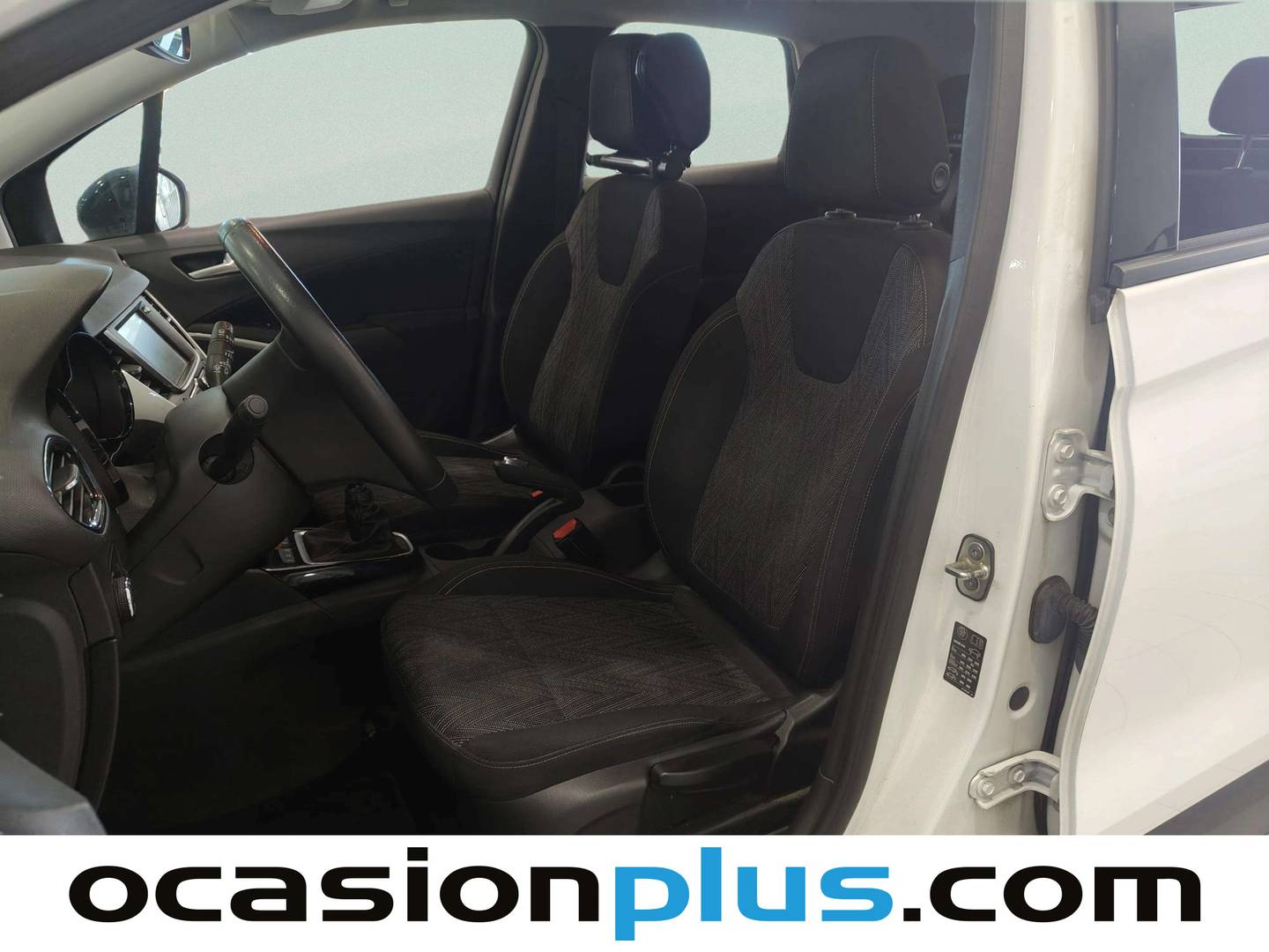 Opel Crossland X Opel Crossland X 1.2 Opel 2020 (110 CV) 110cv