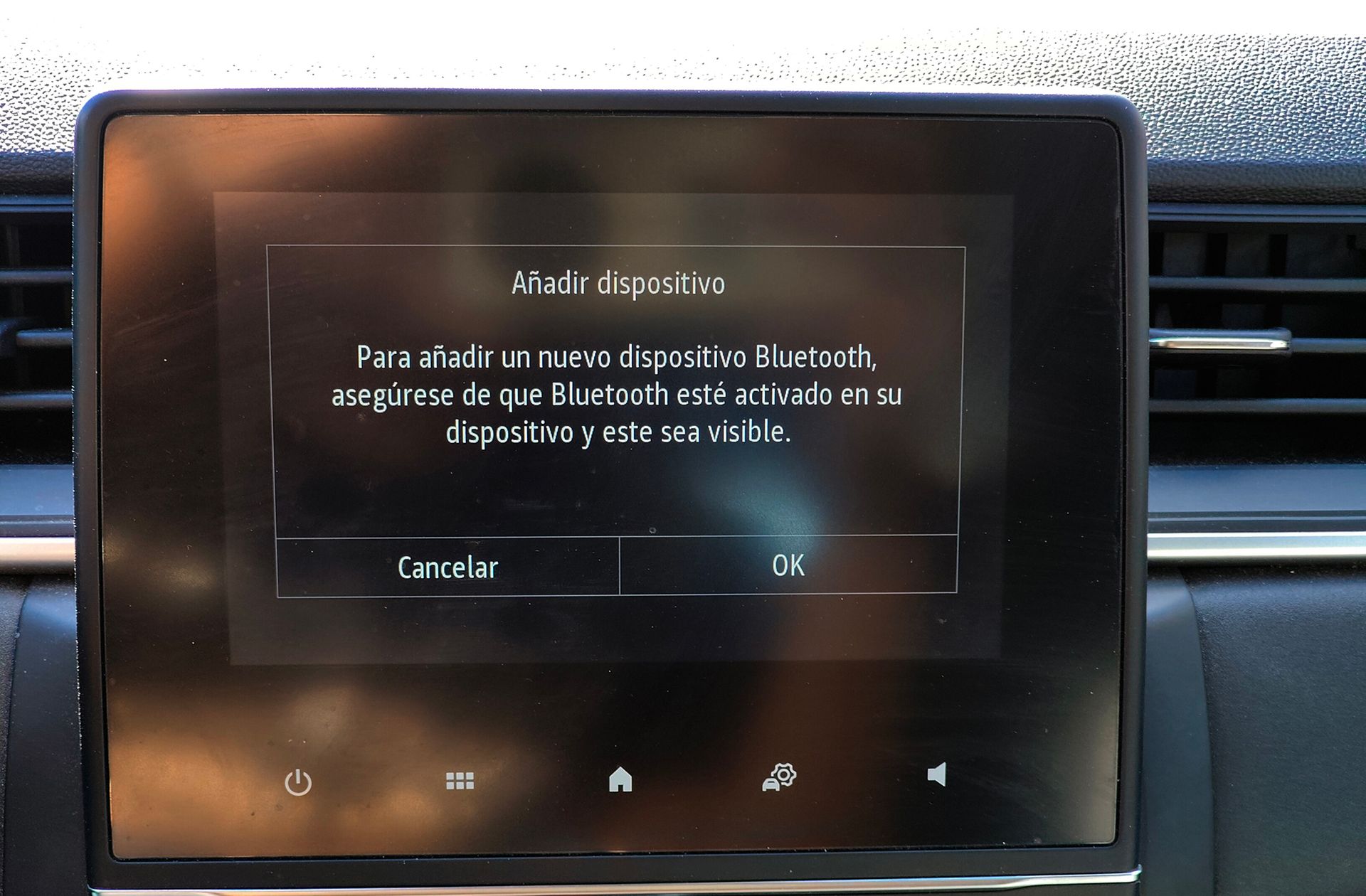 Renault Captur Evolution TCe GLP - foto 29