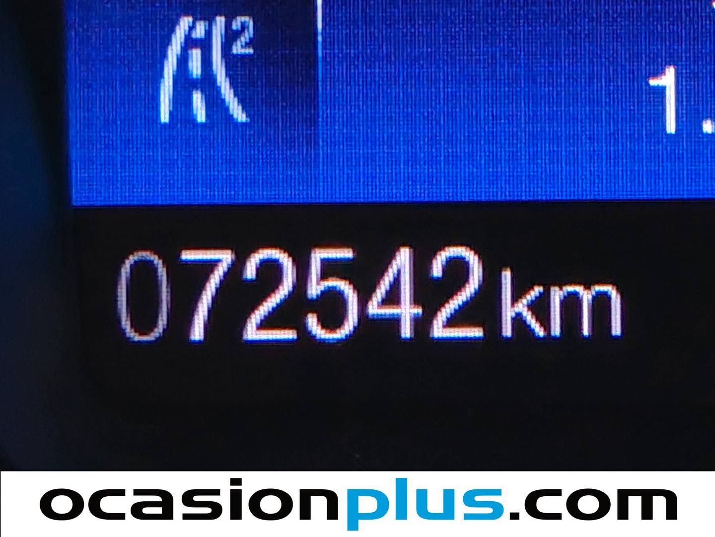 Ford Focus Ford Focus 1.0 Ecoboost S&S Trend+ (125 CV) seminuevo