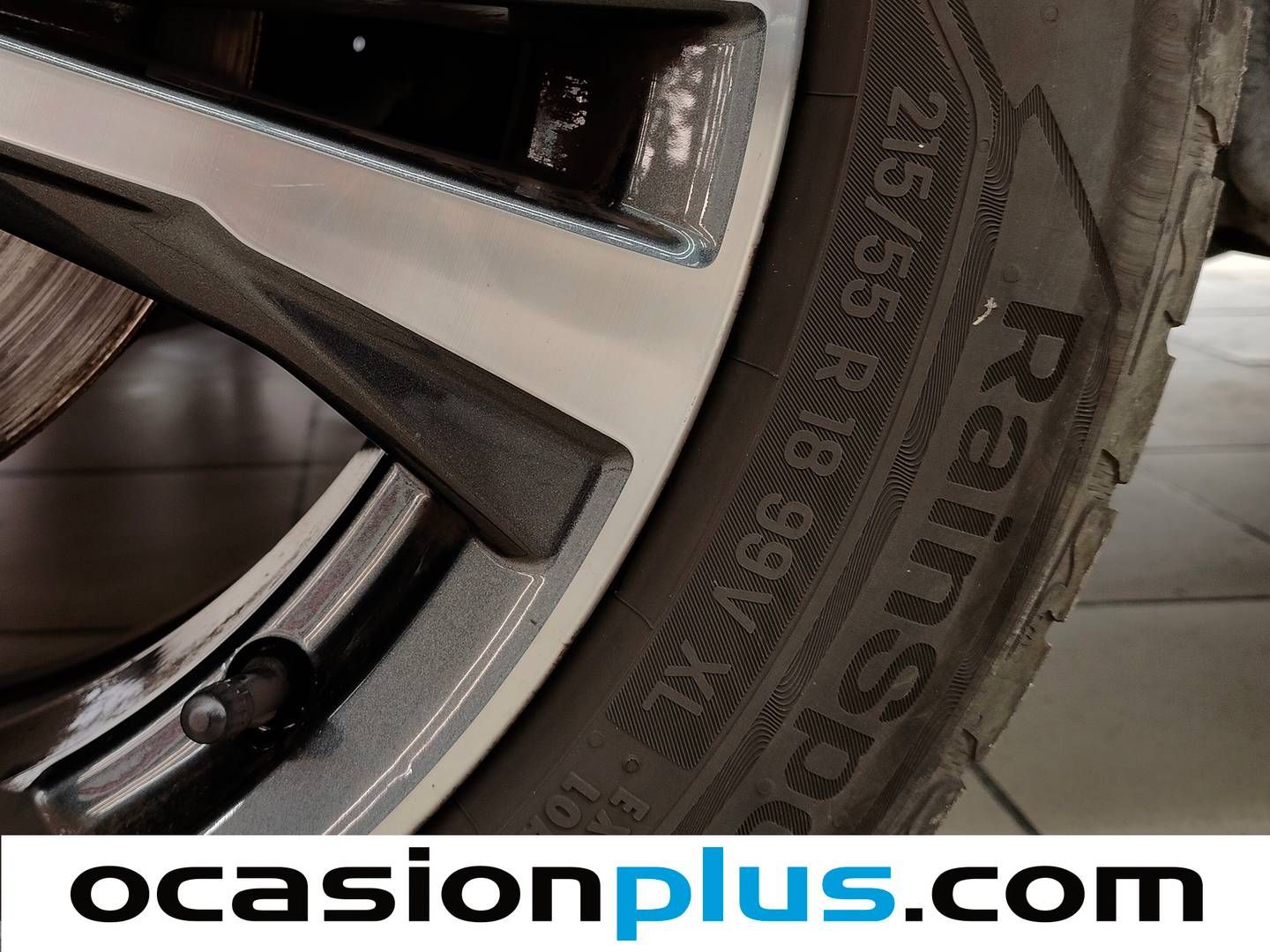 Nissan QASHQAI Nissan Qashqai DIG-T 140 Acenta 4x2 (140 CV) manual