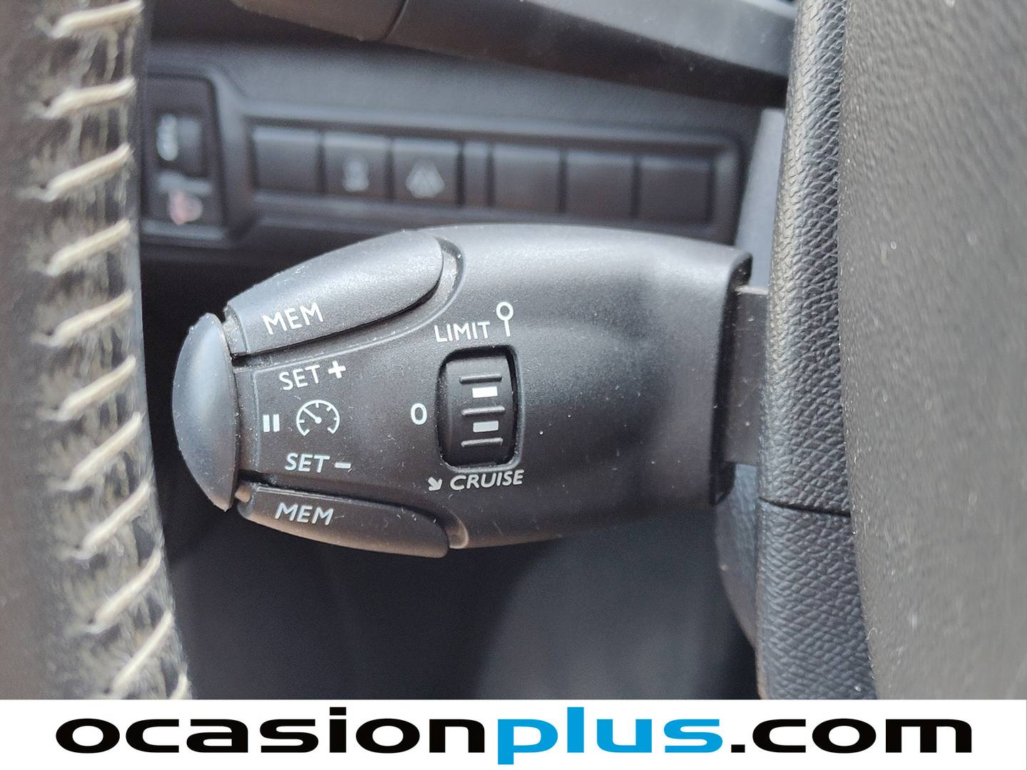 Peugeot 308 Peugeot 308 1.5 BlueHDi S&S Active (130 CV) barato