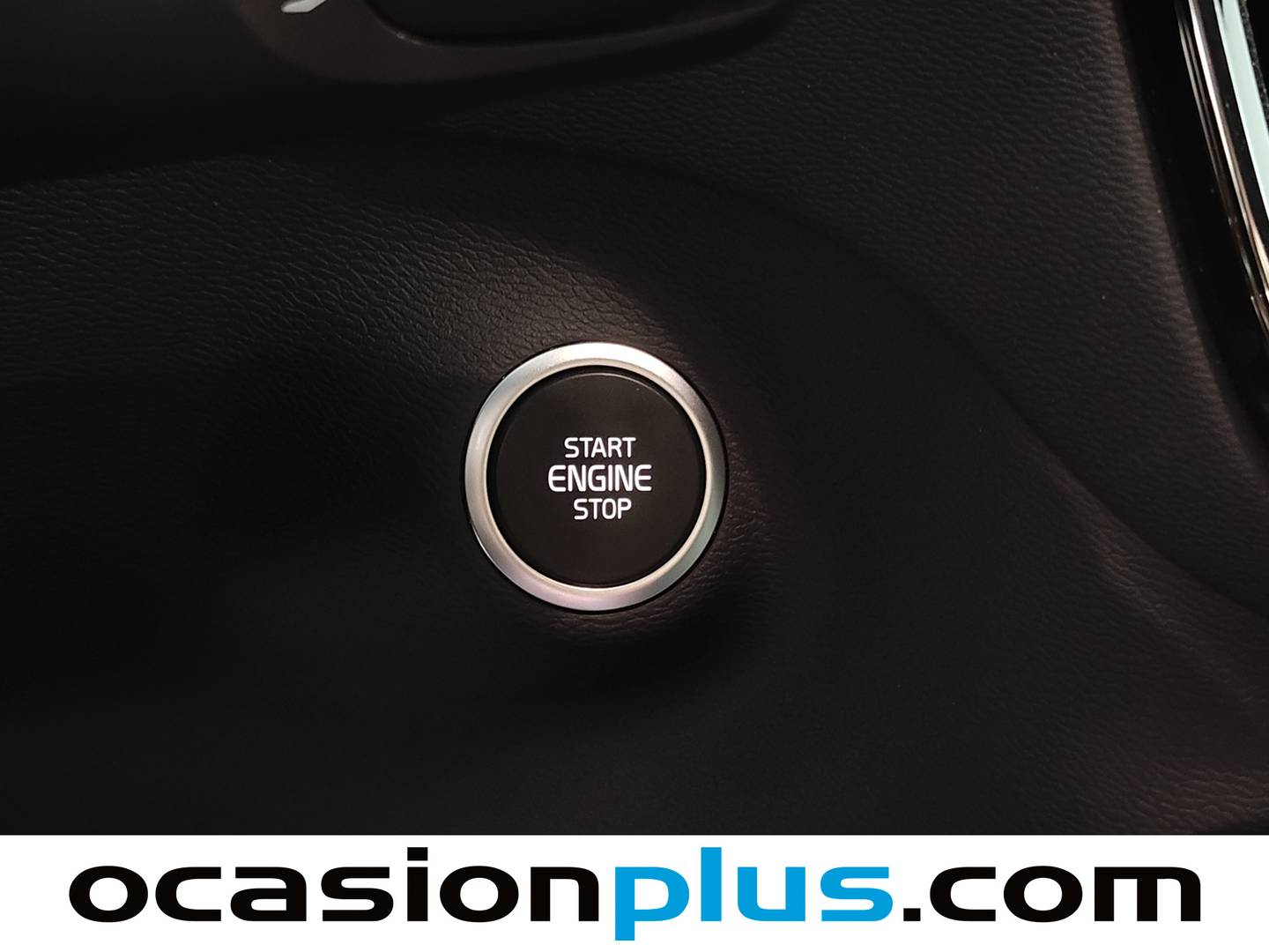Volvo XC40 Volvo XC40 B3 Gasolina Mild hybrid Core Auto (163 CV) híbrido