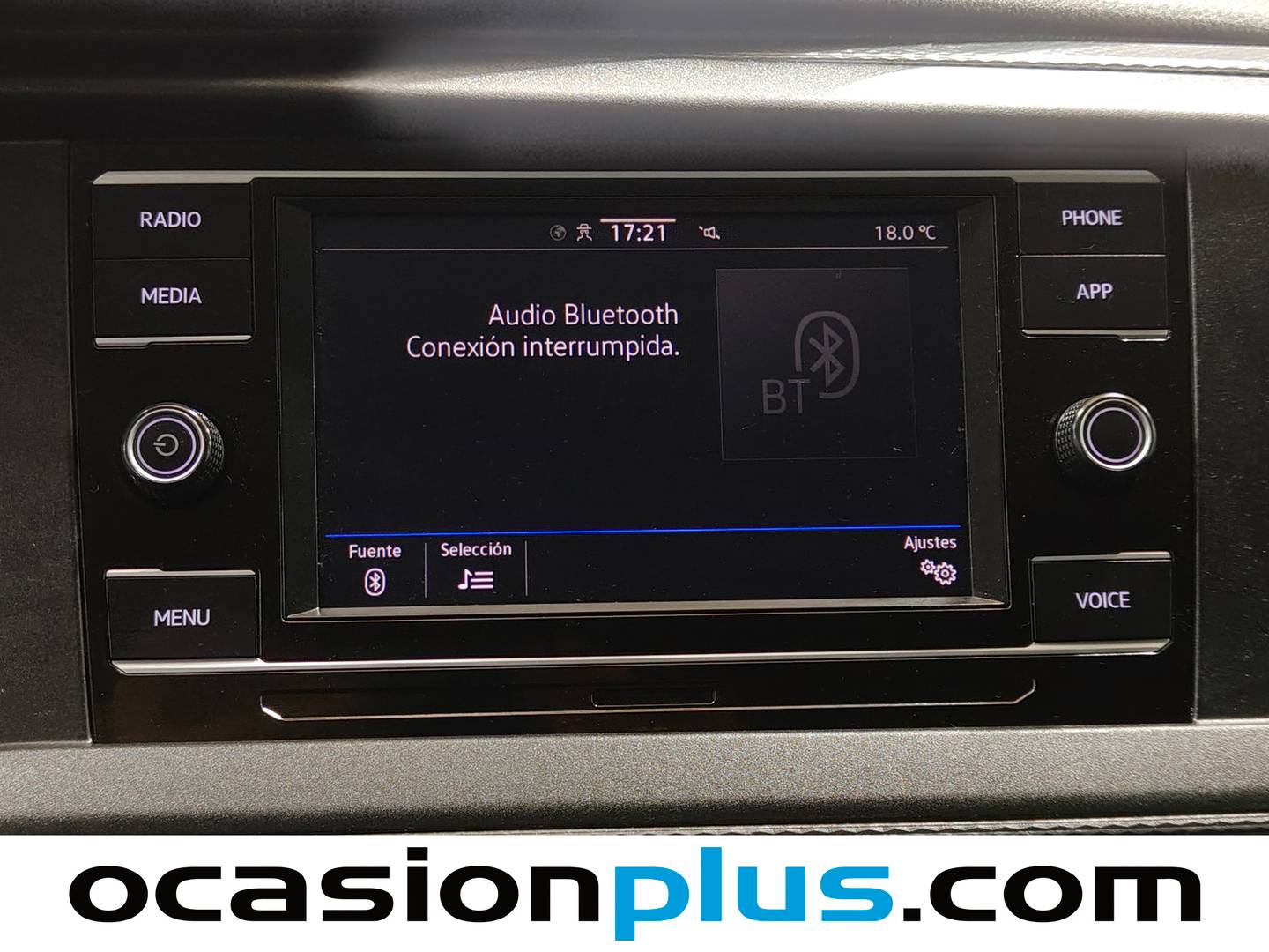 Acabados Volkswagen Transporter Volkswagen Transporter Furgon Batalla Corta TN 2.0 TDI BMT 4Motion (150 CV)