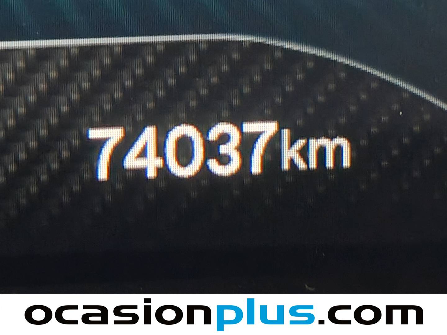 Foto MG HS MG HS 1.5 Turbo GDI Luxury DCT (162 CV)