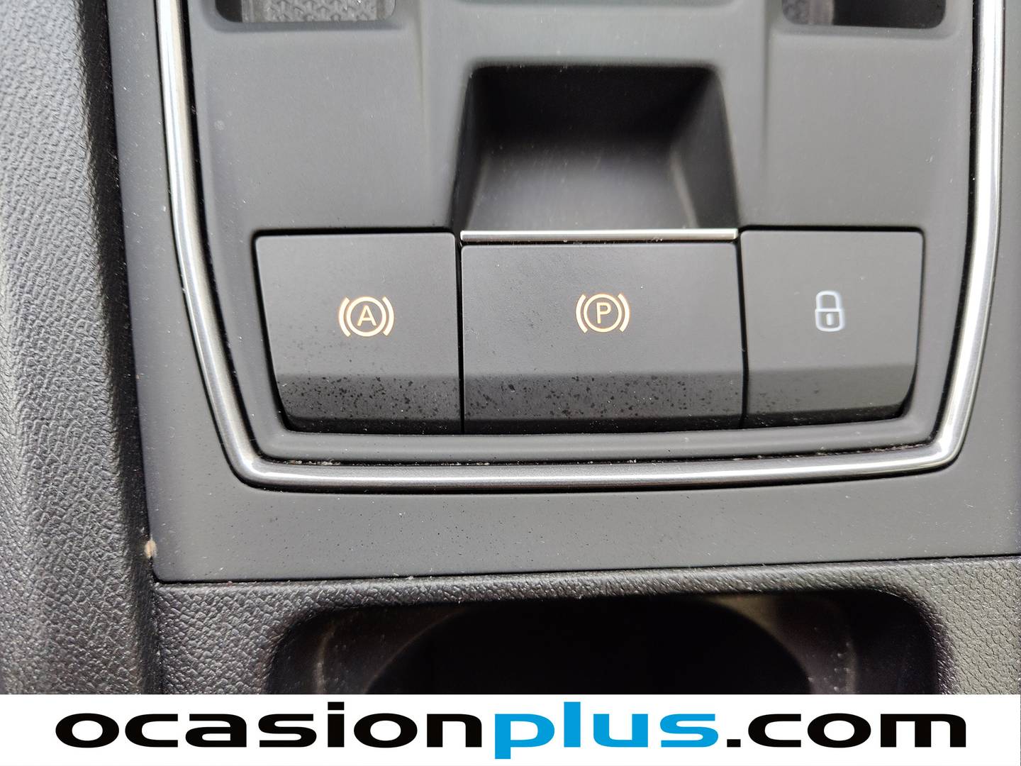 Cupra Formentor Cupra Formentor 1.5 TSI DSG (150 CV) gasolina