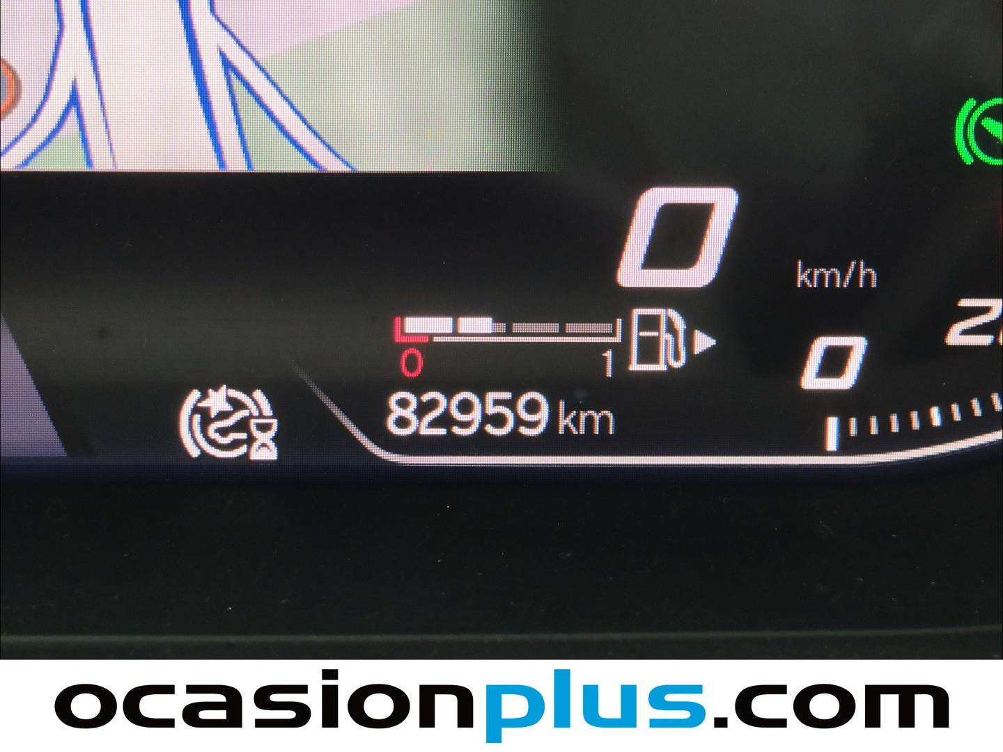 Cupra Formentor Cupra Formentor 1.4 e-Hybrid DSG (204 CV) al mejor precio