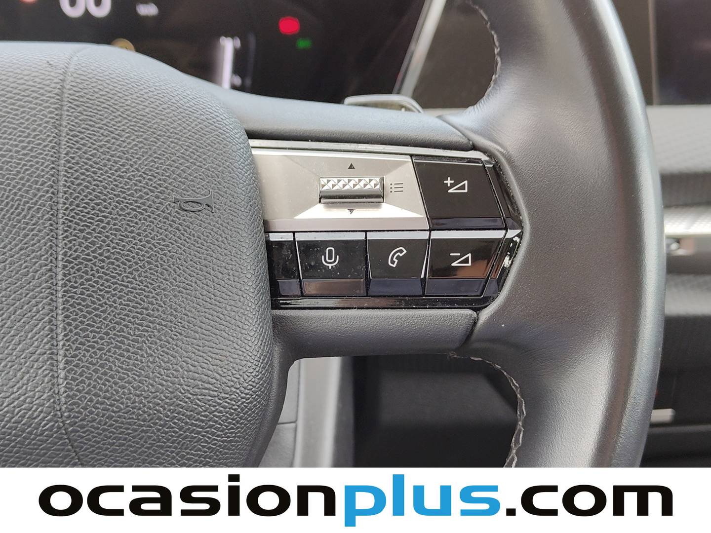 DS DS 4 DS DS4 BlueHDi 130 Bastille Auto (130 CV) km 0