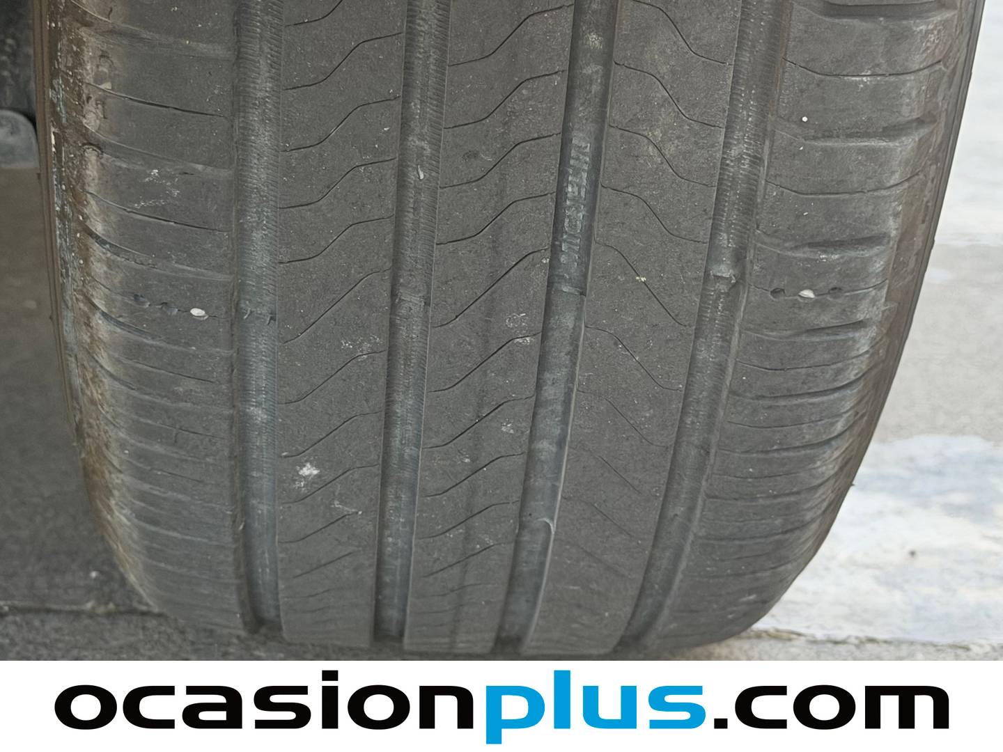Peugeot Rifter Peugeot Rifter PureTech 110 Active Standard (110 CV) al mejor precio
