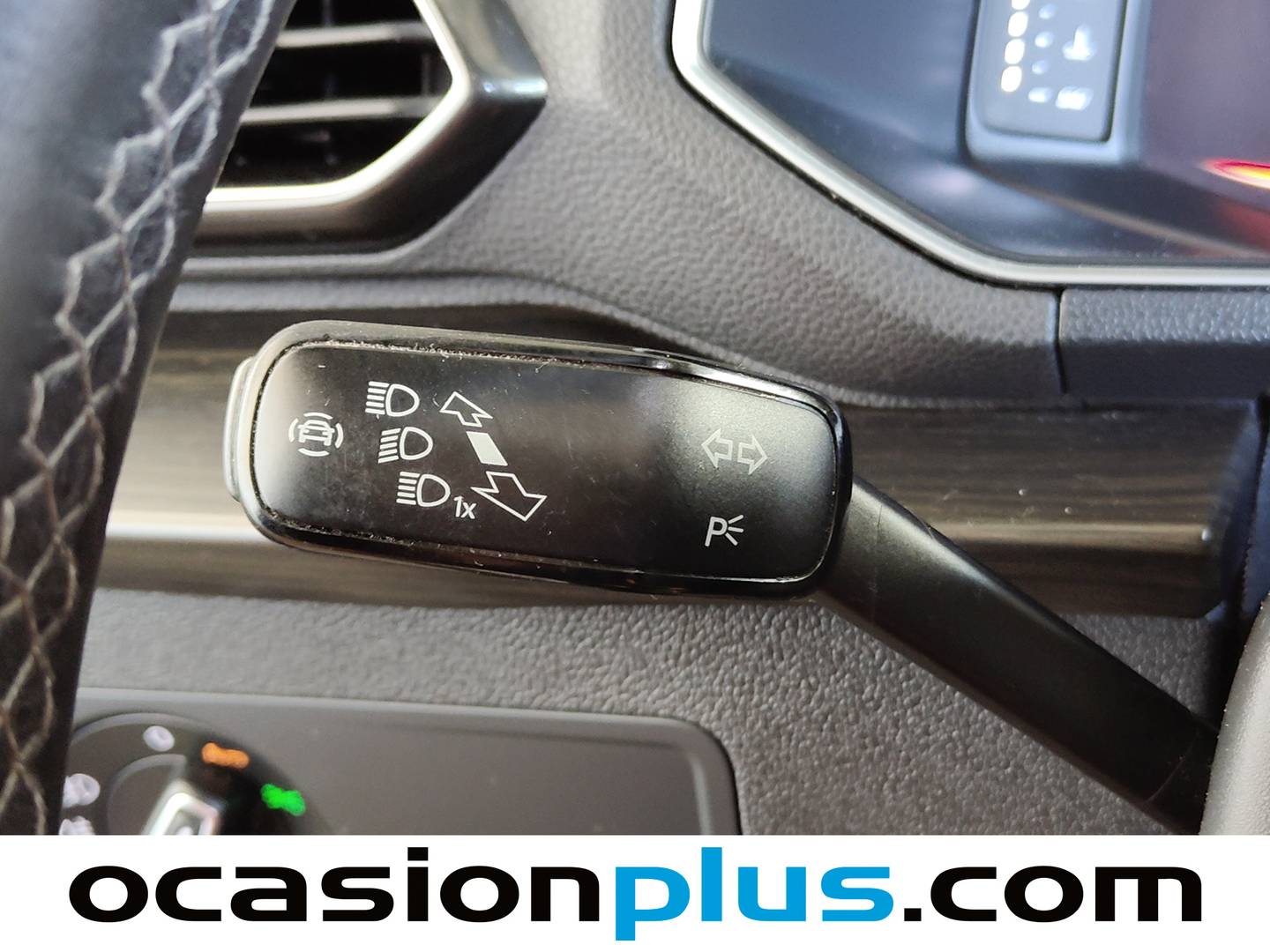 Seat Tarraco Seat Tarraco 2.0 TDI S&S Xcellence 4Drive DSG (190 CV) 7 Plazas barato