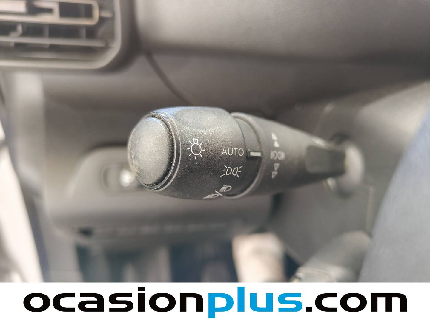 Peugeot Partner Peugeot Partner Furgon BlueHDi 100 S&S Pro Standard 600kg (98 CV) al mejor precio