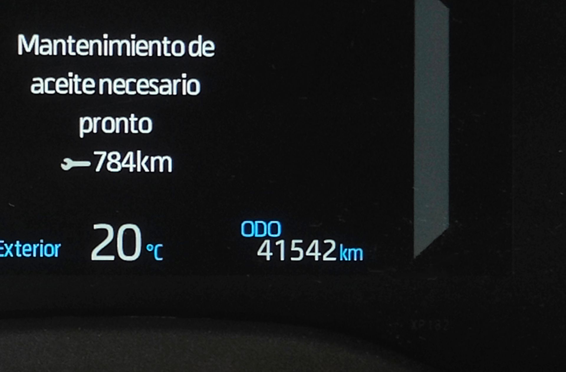 Toyota Yaris Cross 120H Active Tech - foto 9