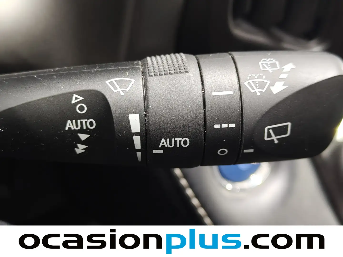 Foto Toyota Rav4 Toyota Rav4 2.5l hybrid 2WD Feel! (197 CV)