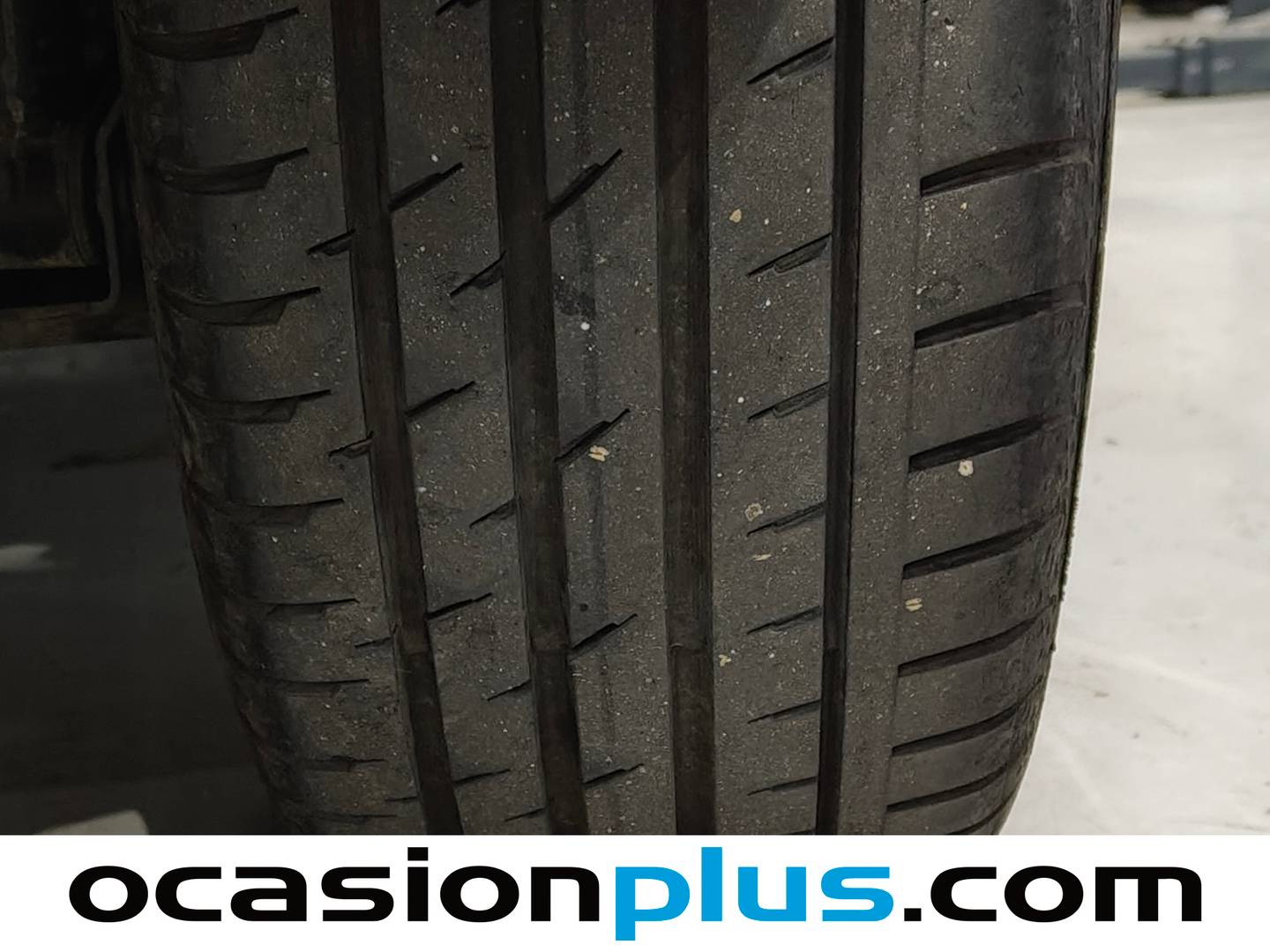 Foto Ford Fiesta Ford Fiesta 1.0 EcoBoost Active+ (125 CV)