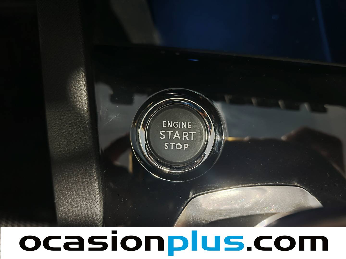 Peugeot 3008 Peugeot 3008 1.5 BlueHDi S&S GT EAT8 (130 CV) km 0