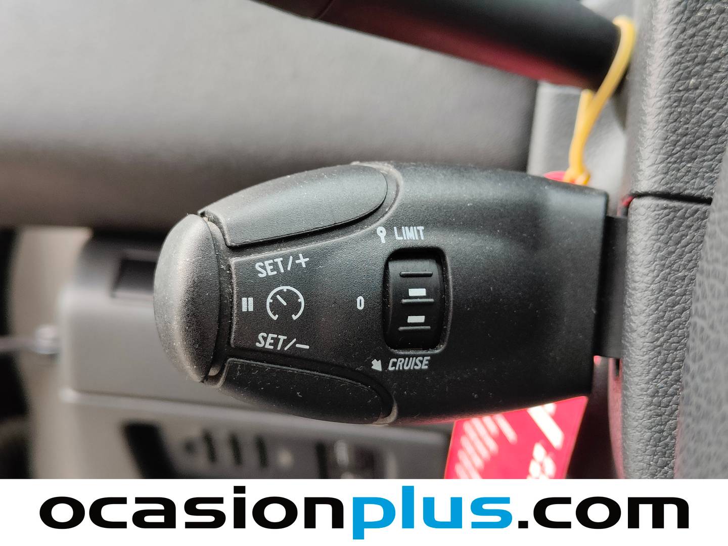 Peugeot 5008 Peugeot 5008 Allure 1.2 PureTech S&S (130 CV) 7 Plazas seminuevo