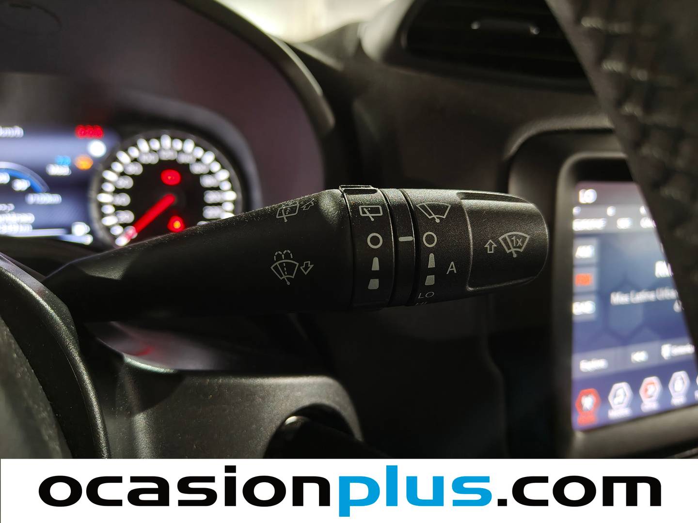 Acabados Jeep Renegade Jeep Renegade 1.0G Limited 4x2 (120 CV)