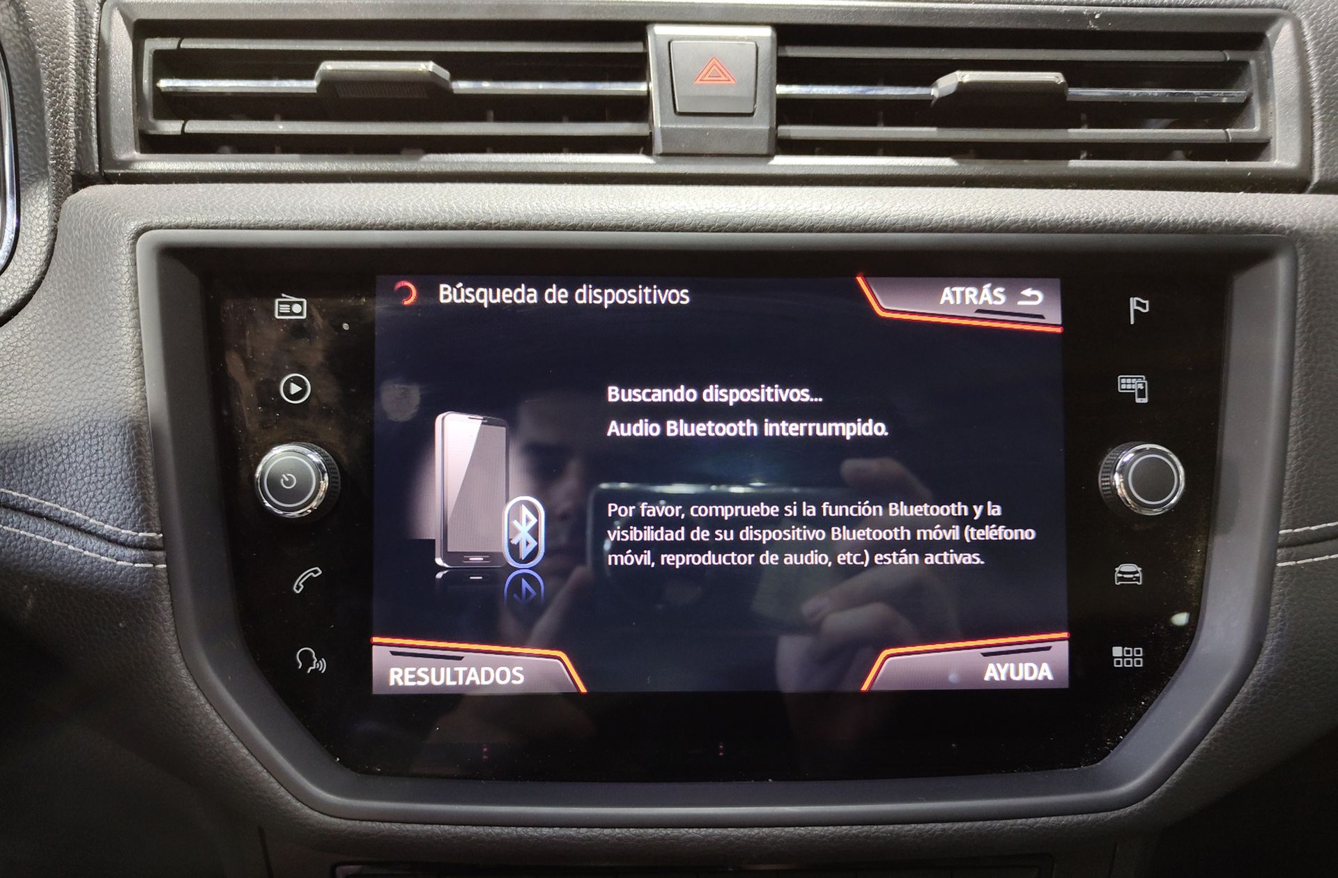 SEAT Arona 1.6 TDI Xcellence DSG - foto 32