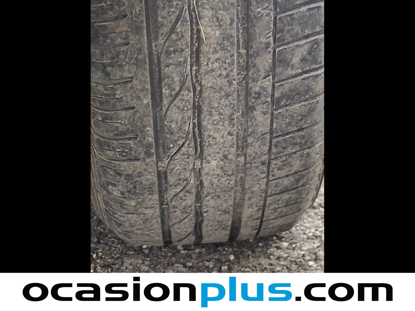 Foto BMW Serie 2 Gran Tourer BMW Serie 2 216d Gran Tourer (116 CV)