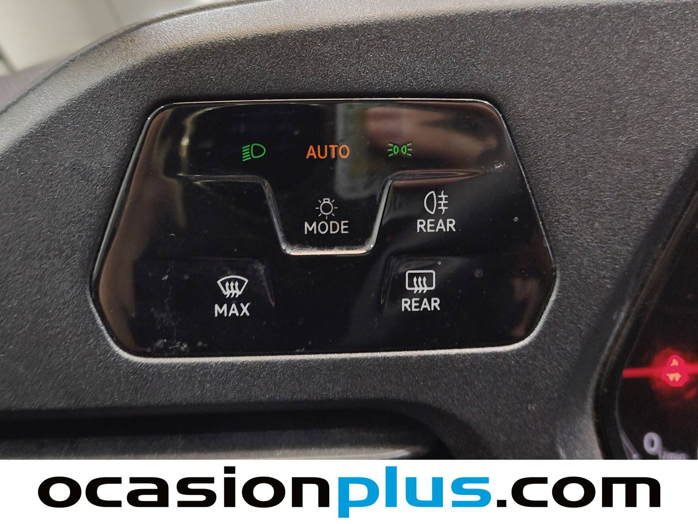 Volkswagen Caddy Volkswagen Caddy Cargo 2.0 TDI (102 CV) barato