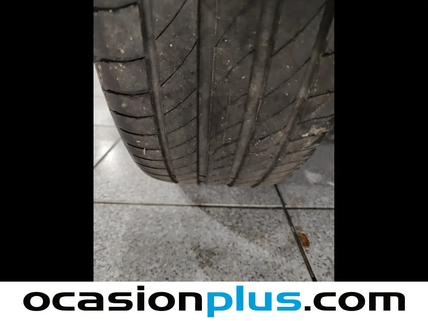 Foto Hyundai Bayon Hyundai Bayon 1.2 MPI Maxx (84 CV)