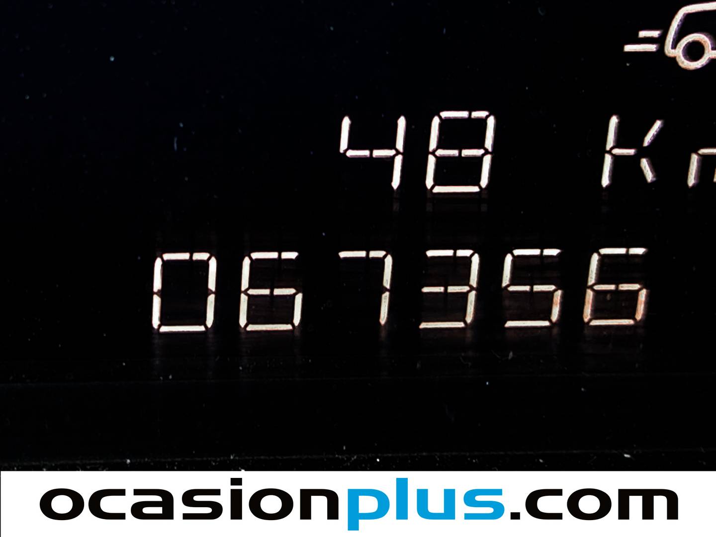 Foto Peugeot Partner Peugeot Partner BlueHDi 100 S&S Premium Standard 600kg (98 CV)