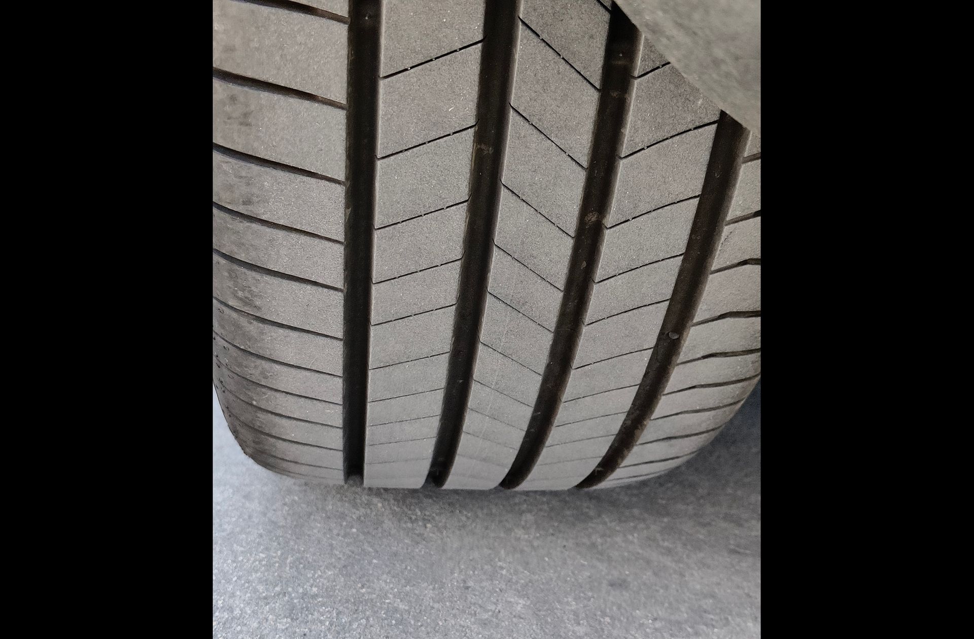 Alfa Romeo Stelvio 2.2 Diesel Executive RWD - foto 38