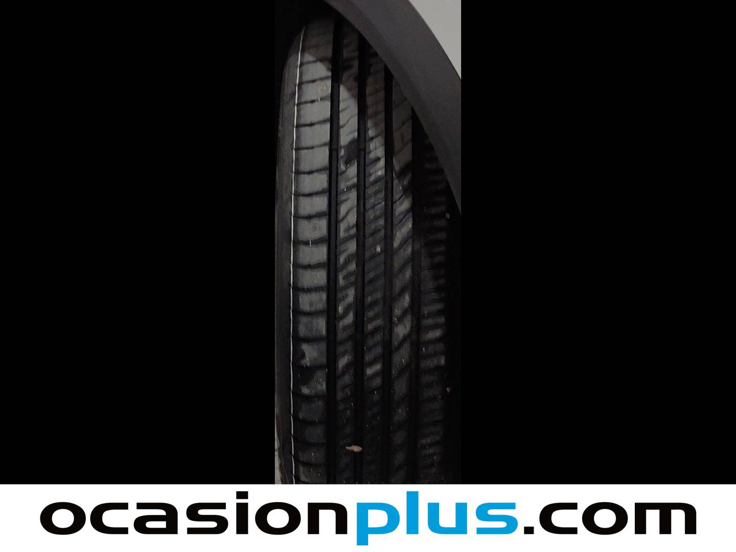 Renault Captur Renault Captur Equilibre TCe (90 CV) 2023