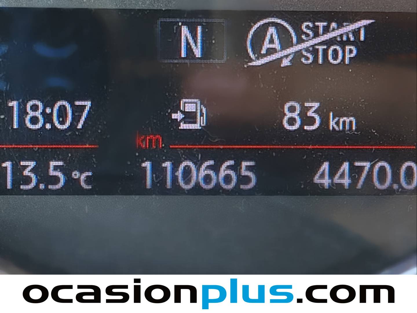 Mini MINI MINI MINI Cooper 5 Puertas One D (95 CV) barato