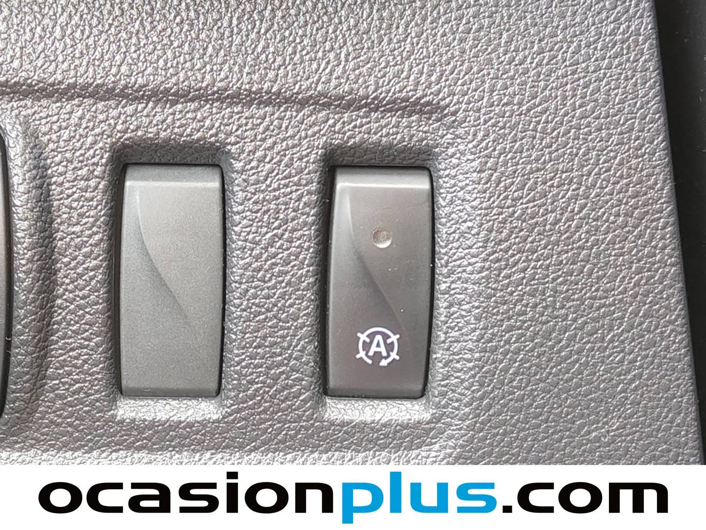 Foto Renault Clio Renault Clio Limited Energy TCe  (90 CV) GLP