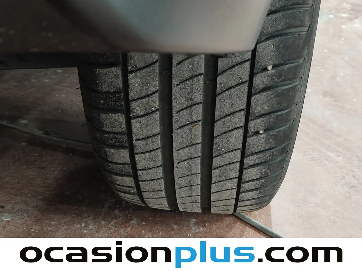 Foto Toyota C-HR Toyota C-HR 1.8 125H Advance (122 CV)