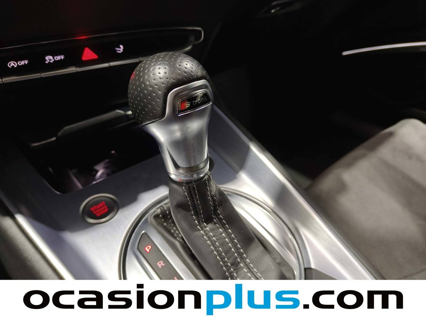 Foto Audi TT Audi TT Coupe Coupe Black line 1.8 TFSI Pack S-line  (180 CV) S tronic