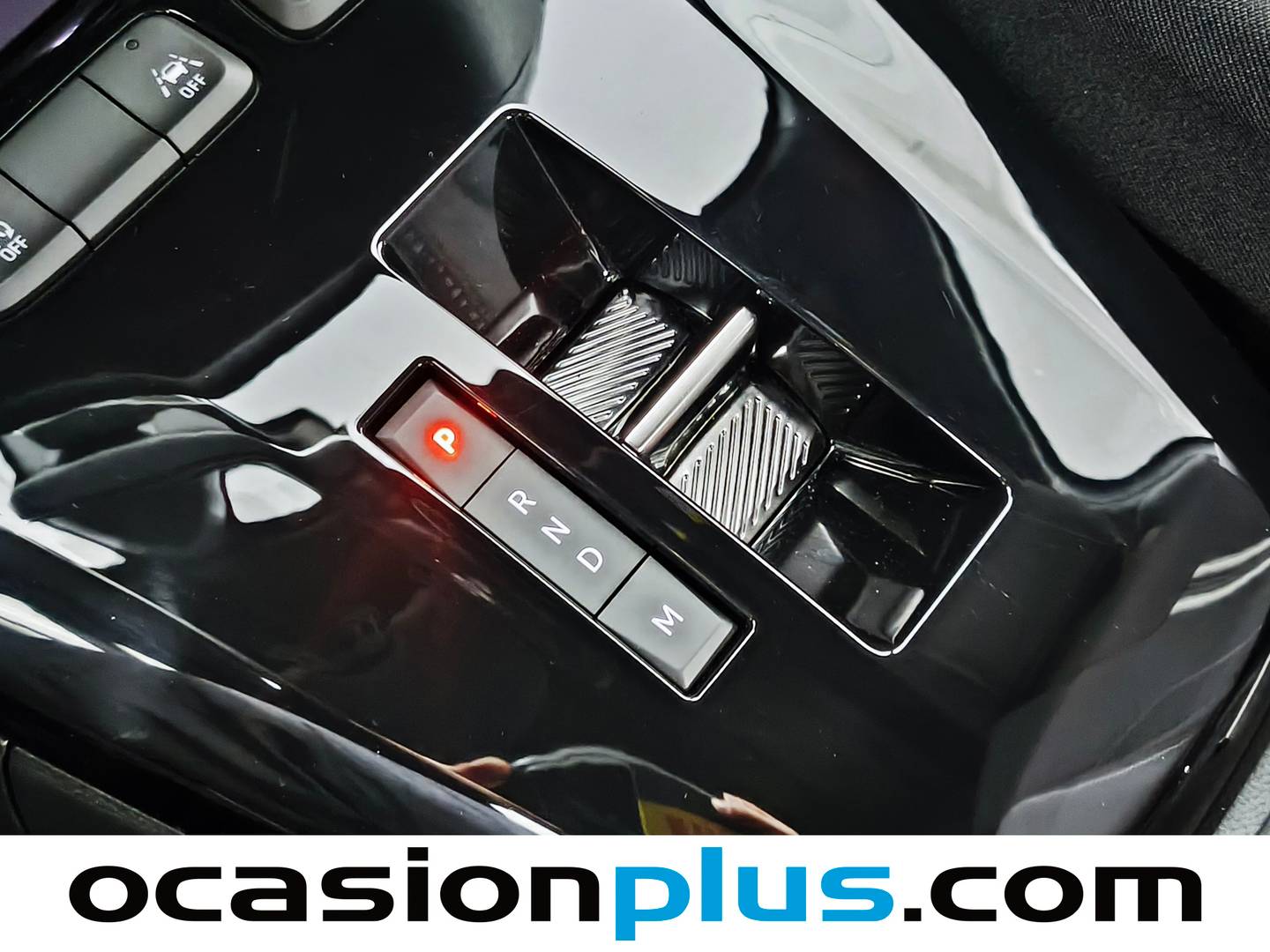 Foto Opel Corsa Opel Corsa 1.2 T XHL Hybrid GS eDCT (110 CV)