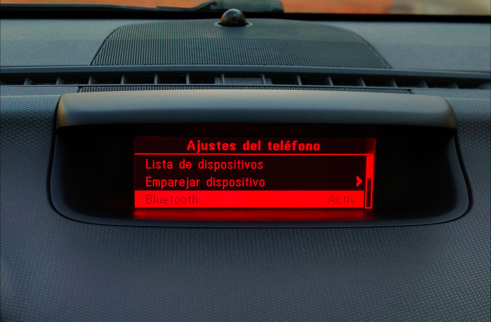 Opel Meriva 1.4 NEL Selective - foto 27