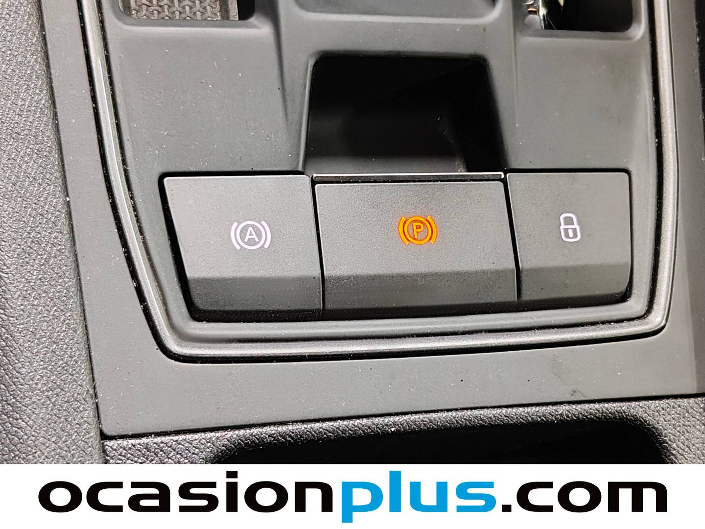 Cupra León Cupra León 1.5 eTSI DSG (150 CV) automático