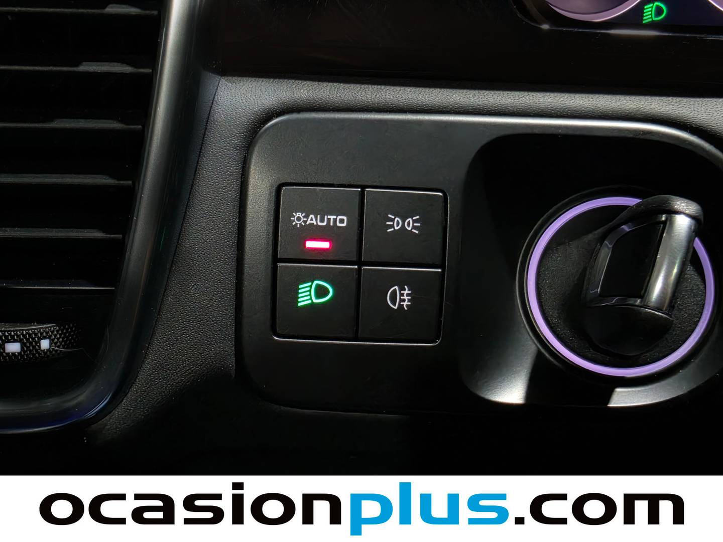 Porsche Cayenne Coupé Porsche Cayenne Coupé Coupé E-Hybrid Platinum Edition (462 CV) al mejor precio