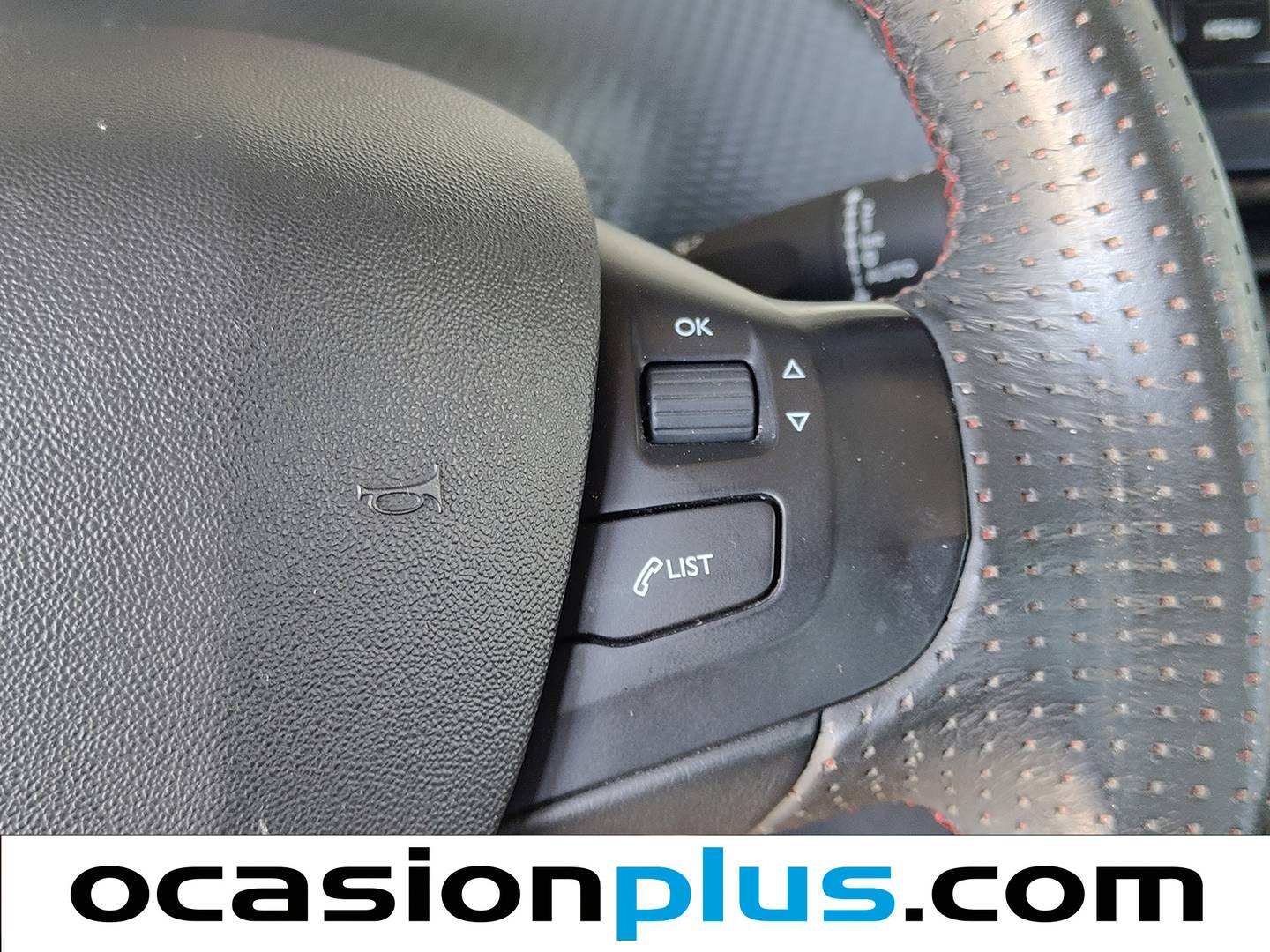 Peugeot 2008 Peugeot 2008 PureTech 110 S&S GT Line (110 CV) al mejor precio