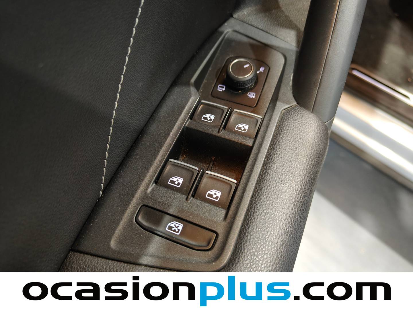 Volkswagen Tiguan Volkswagen Tiguan R-Line 2.0 TDI (150 CV) 2023