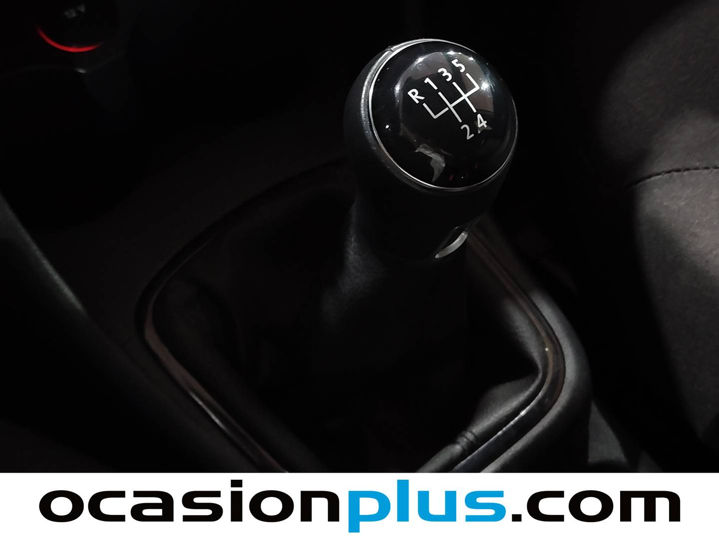 Volkswagen Polo Volkswagen Polo Advance 1.2 TSI (90 CV) de segunda mano