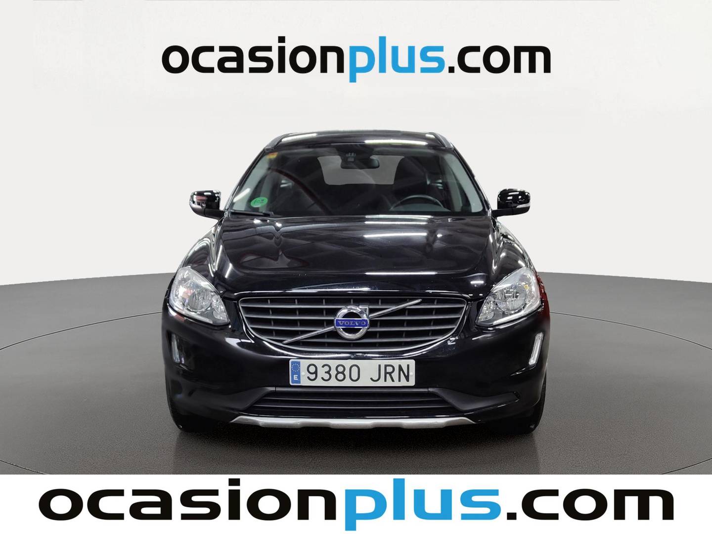 Volvo XC60 Volvo XC60 D3 Kinetic (150 CV) 150cv