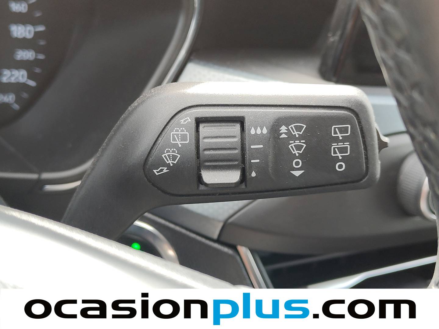 Ford Focus Ford Focus 1.0 Ecoboost Active (125 CV) barato