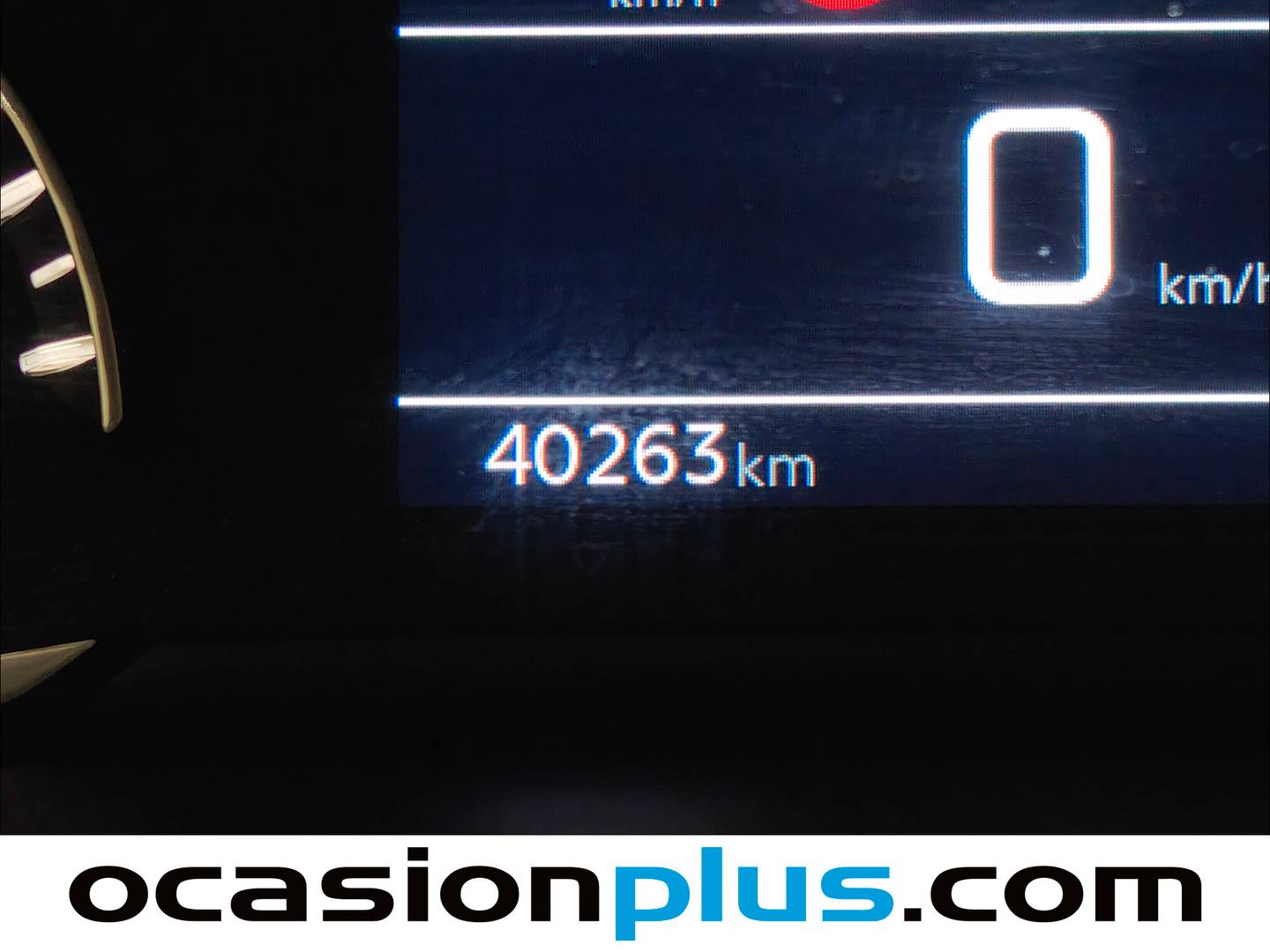 Peugeot 208 Peugeot 208 PureTech 100 Style (100 CV) seminuevo