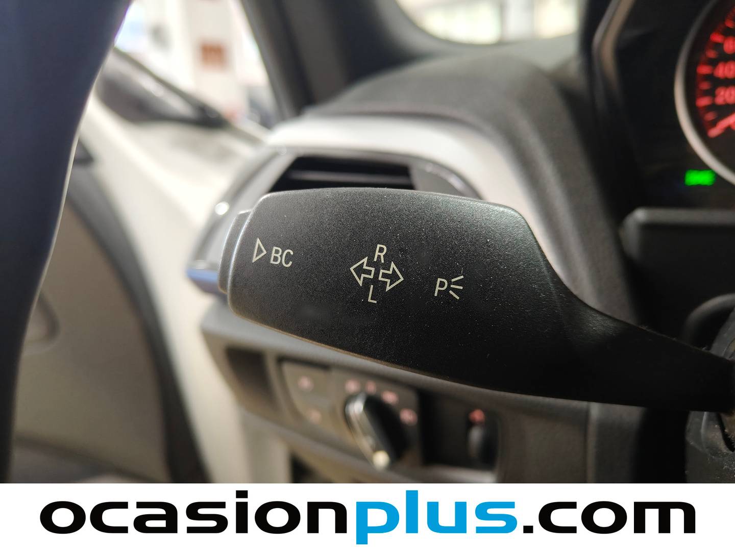 BMW Serie 1 BMW Serie 1 118d (150 CV) Pack M 150cv