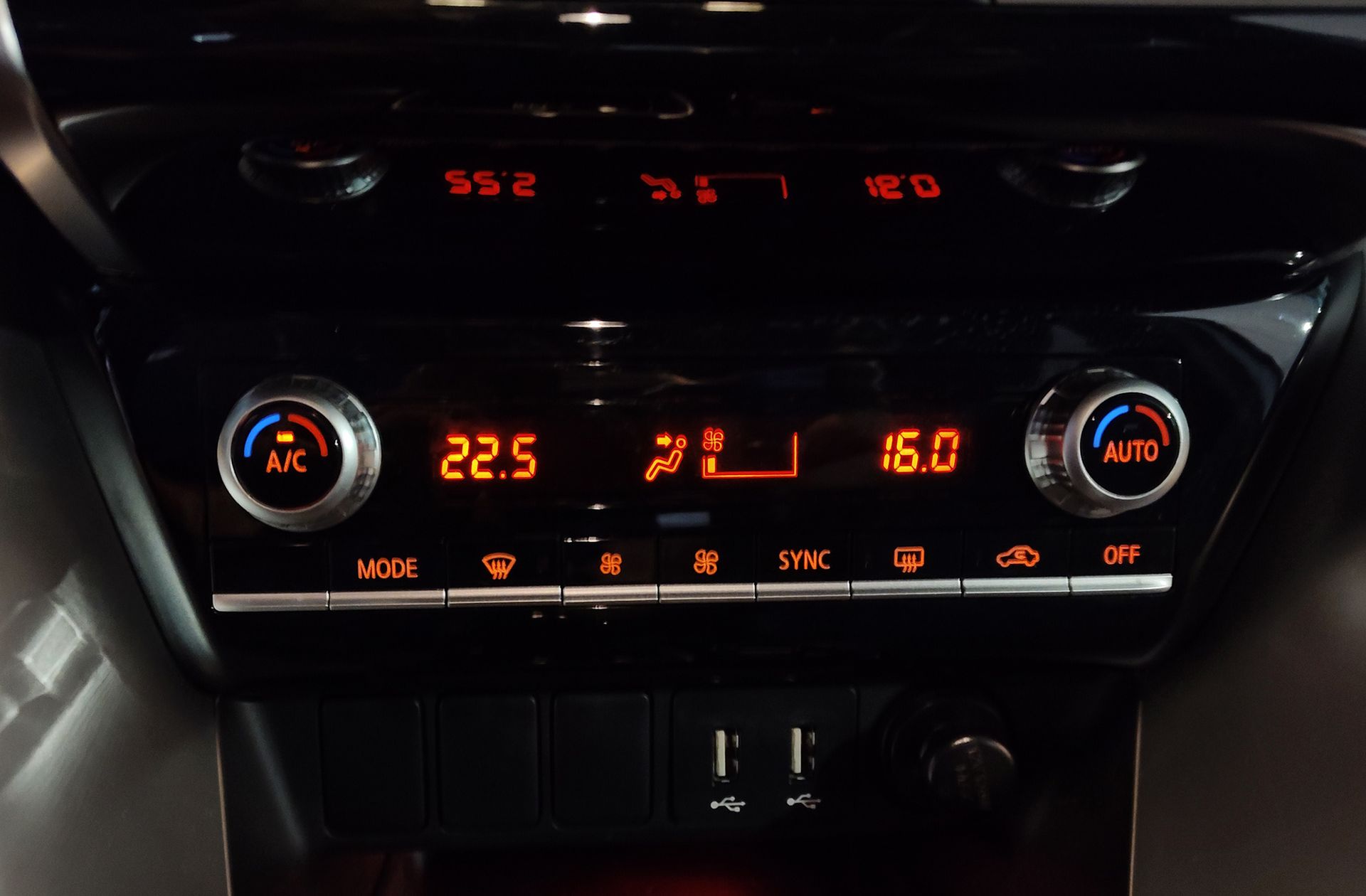 Mitsubishi Eclipse Cross 2.4 PHEV Kaiteki 4WD - foto 28