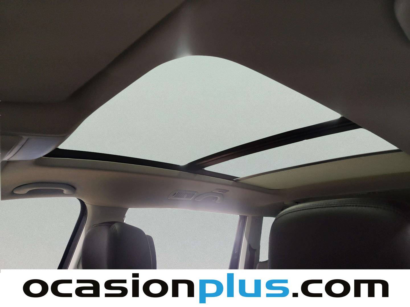 Extras y acabados del Seat Alhambra Seat Alhambra 2.0 TDI S&S Xcellence Travel Edition DSG (150 CV) 7 Plazas