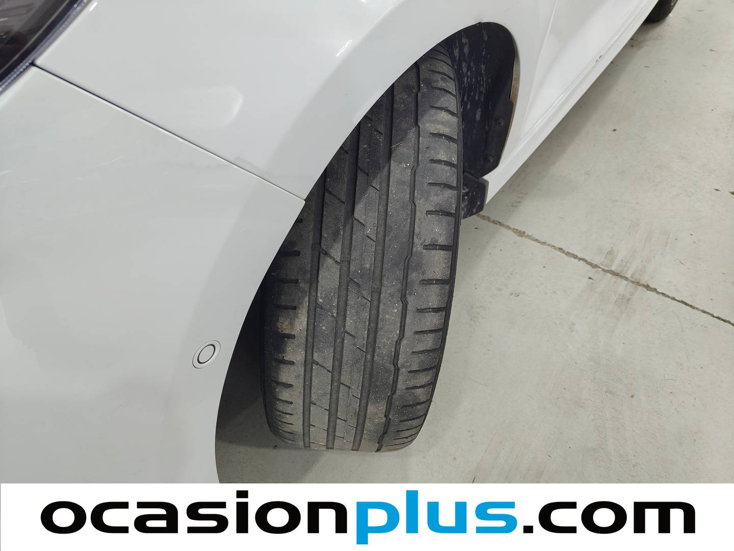 Ford Fiesta Ford Fiesta 1.0 EcoBoost MHEV ST-Line (125 CV) barato