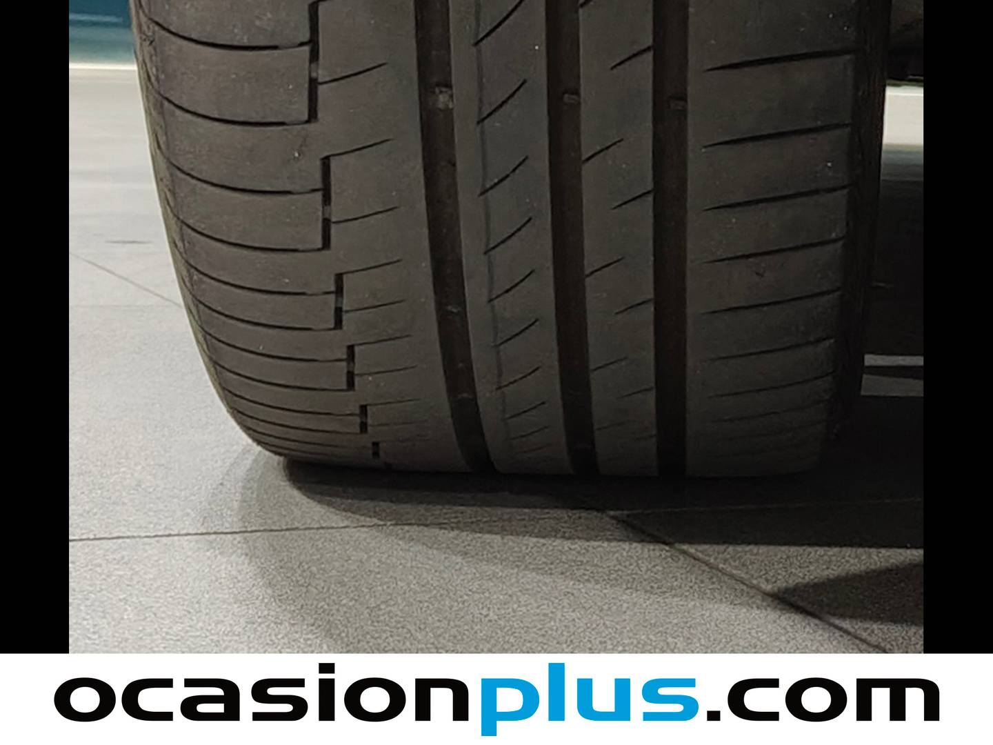 Audi A7 Audi A7 Sportback 55 TFSI ultra quattro (340 CV) S tronic barato
