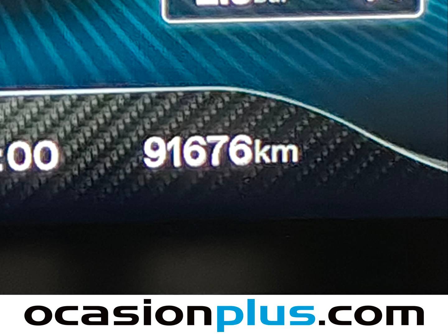 MG HS MG HS 1.5 Turbo GDI Luxury DCT (162 CV) gasolina