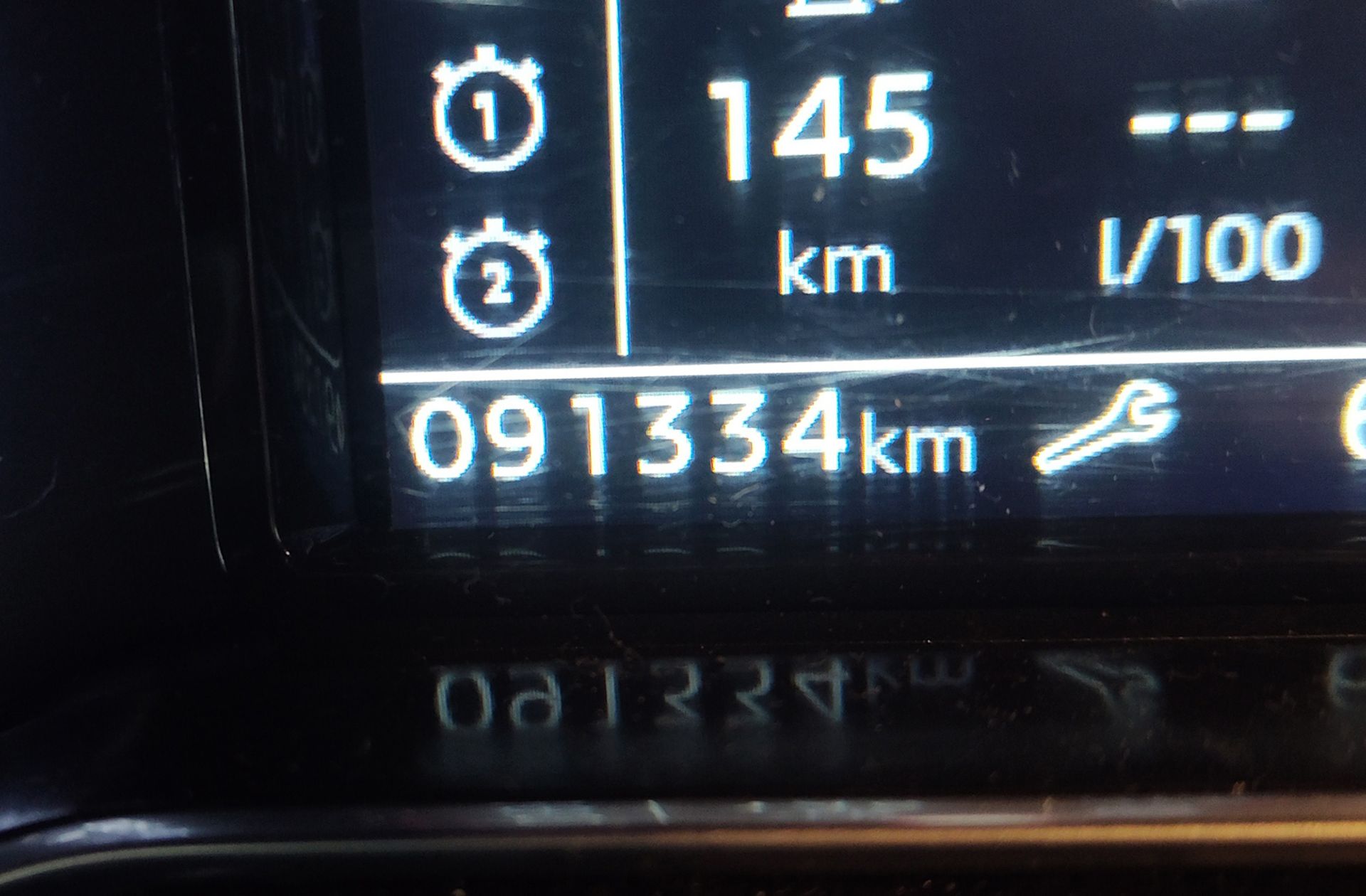 Citroën Berlingo BlueHDi 100 Talla M Shine - foto 10