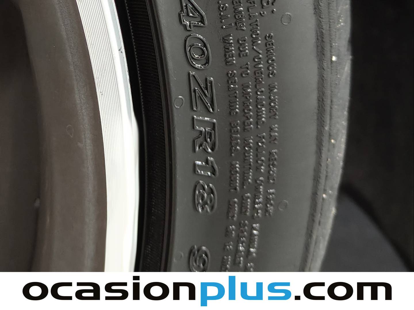 BMW Serie 1 BMW Serie 1 118d (150 CV) Pack M al mejor precio