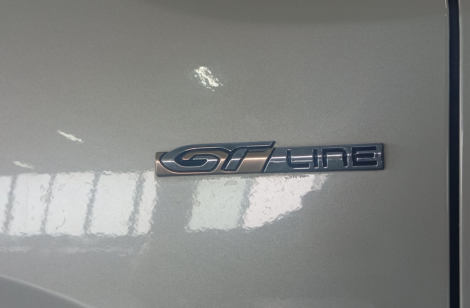 Peugeot Rifter BlueHDi 130 GT Line Standard - foto 5
